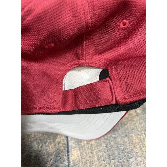 Mahoning Valley Scrappers Youth Adjustable Baseball Hat! OC Youth Sports! - Picture 2 of 4